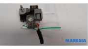 Sensor Renault Twingo III BCM 250825784R