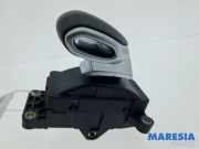 Schalthebel Renault Captur II HF 349031345R