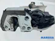 Klappenschlosszug Peugeot 108 B001173880