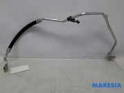 Hochdruck-/Niederdruckleitung für Klimaanlage Peugeot 108 88720YV071