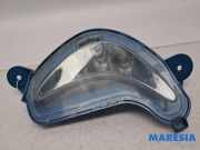 Tagfahrleuchte Renault Zoe Kasten/Schrägheck BFM 266007997R