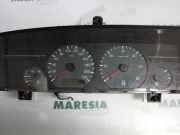 Instrumentenkombination Citroen Xantia Break X1 6101VL