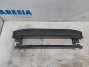 Stoßstangenträger vorne Fiat Punto 199 51926332