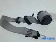 Gurtschloss Renault Zoe BFM 868464286R