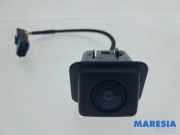 Rückfahrkamera Renault Kadjar HA, HL 284427832R