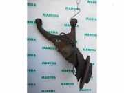 Traggelenk Renault Scenic I JA 7701472660