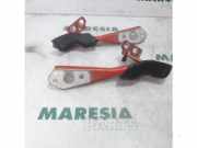 Motorhaubenscharnier Renault Master III Pritsche EV 654010006R