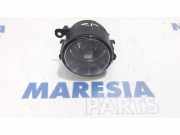 Nebelscheinwerfer links vorne Renault Scenic III JZ 8200074008