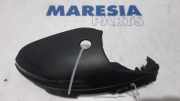 Blinker Außenspiegel links Renault Megane IV Grandtour K9A 30087923
