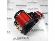 Sicherheitsgurt links hinten Fiat Cinquecento 170