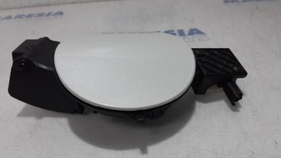 Tankklappe Citroen DS5 9804392680 Bild Tankklappe Citroen DS5 9804392680