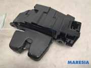 Klappenschlosszug Citroen Berlingo II Multispace B9 8719G5