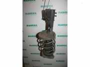 Federbein rechts vorne Alfa Romeo 146 930 60620559