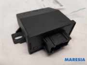 Steuergerät Beleuchtung Alfa Romeo Giulietta 940 130732928301