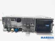 Radio Peugeot 208 I CA, CC 9806730080