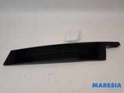 Schutzleiste Tür Alfa Romeo Giulia 952 156125818