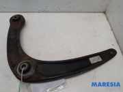 Querlenker links vorne Peugeot 3008 3520V2