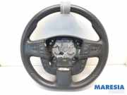 Lenkrad Peugeot 508 I SW 8E 4109QF