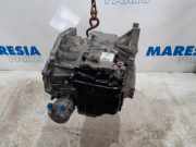 Automatikgetriebe Peugeot 508 I SW 8E 2232W6