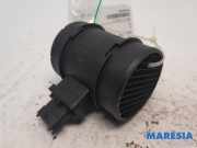 Luftmengenmesser Fiat Punto Evo 199 51831050
