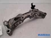 Motorbock Citroen C4 Cactus 9813582980