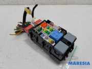 Sicherungskasten Citroen C4 II Grand Picasso 9665491680
