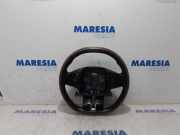 Lenkrad Citroen C4 Cactus 34149002A