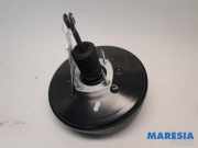 Bremskraftverstärker Renault Trafic III Kasten FG 472100676R