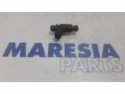 Einspritzdüse Peugeot 208 I CA, CC 0280157127