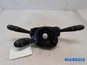 Lenkstockschalter Peugeot 5008 II 98035106ZD