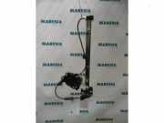 Fensterheber rechts vorne Fiat Seicento 187 46512241