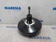 Bremskraftverstärker Vauxhall Vivaro Combi 472100676R