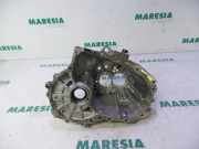 Schaltgetriebegehäuse Citroen C2 2206CY