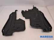 Ansaugschlauch für Luftfilter Opel Crossland X / Crossland P17 13467104