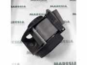 Sicherheitsgurt rechts hinten Citroen C5 I Break DE 33012844
