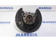 Achsschenkel rechts hinten Alfa Romeo Brera 939 50707556