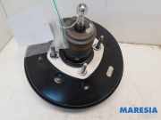 Bremskraftverstärker Fiat 500 312 51838696