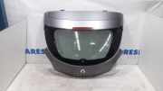 Heckklappe / Heckdeckel Renault Megane III Coupe DZ 901001261R