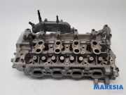 Zylinderkopf Alfa Romeo Giulia 952 00500537670