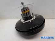 Bremskraftverstärker Fiat 500 312 51866500