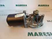 Wischermotor vorne Peugeot 405 II Break 4 E 53540402