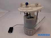Kraftstoffpumpe Peugeot 208 I CA, CC 9674466680