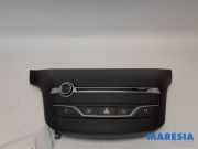 Radio Bedienschalter Peugeot 308 II SW 96777664ZD