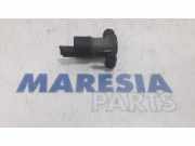 Waschwasserdüse für Scheibenreinigung Dacia Duster HS 9641553980
