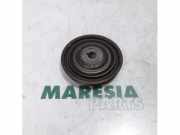 Zahnriemenscheibe Kurbelwelle Renault Twingo I C06 8200029591