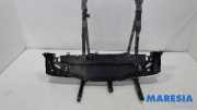 Stoßstangenträger vorne Peugeot 207 CC 9649583180