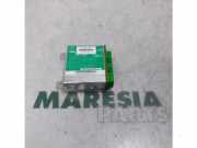 Steuergerät Airbag Fiat Grande Punto 199 51795433