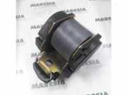 Sicherheitsgurt rechts hinten Renault Megane I BA 7700831787