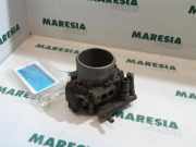 Drosselklappenstutzen Alfa Romeo 145 930 4805999412555