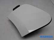 Tankklappe Opel Crossland X P17 9816741980